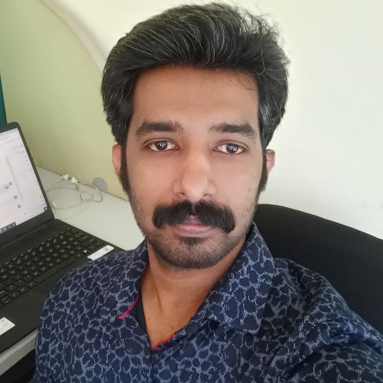 Trendy Pants and Shoes